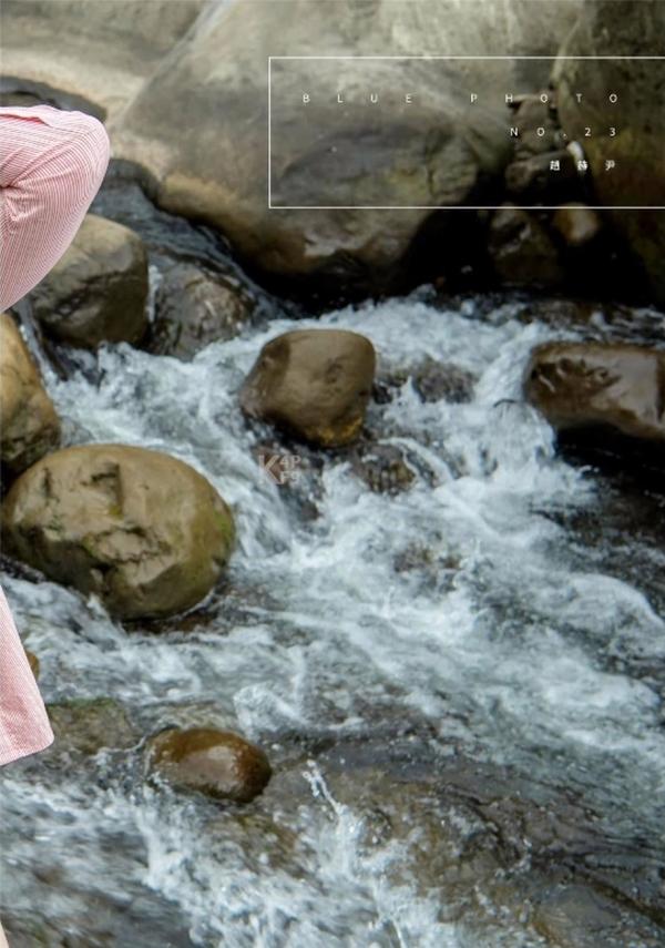 Bluephoto-23-陽光美型男-趙赫尹